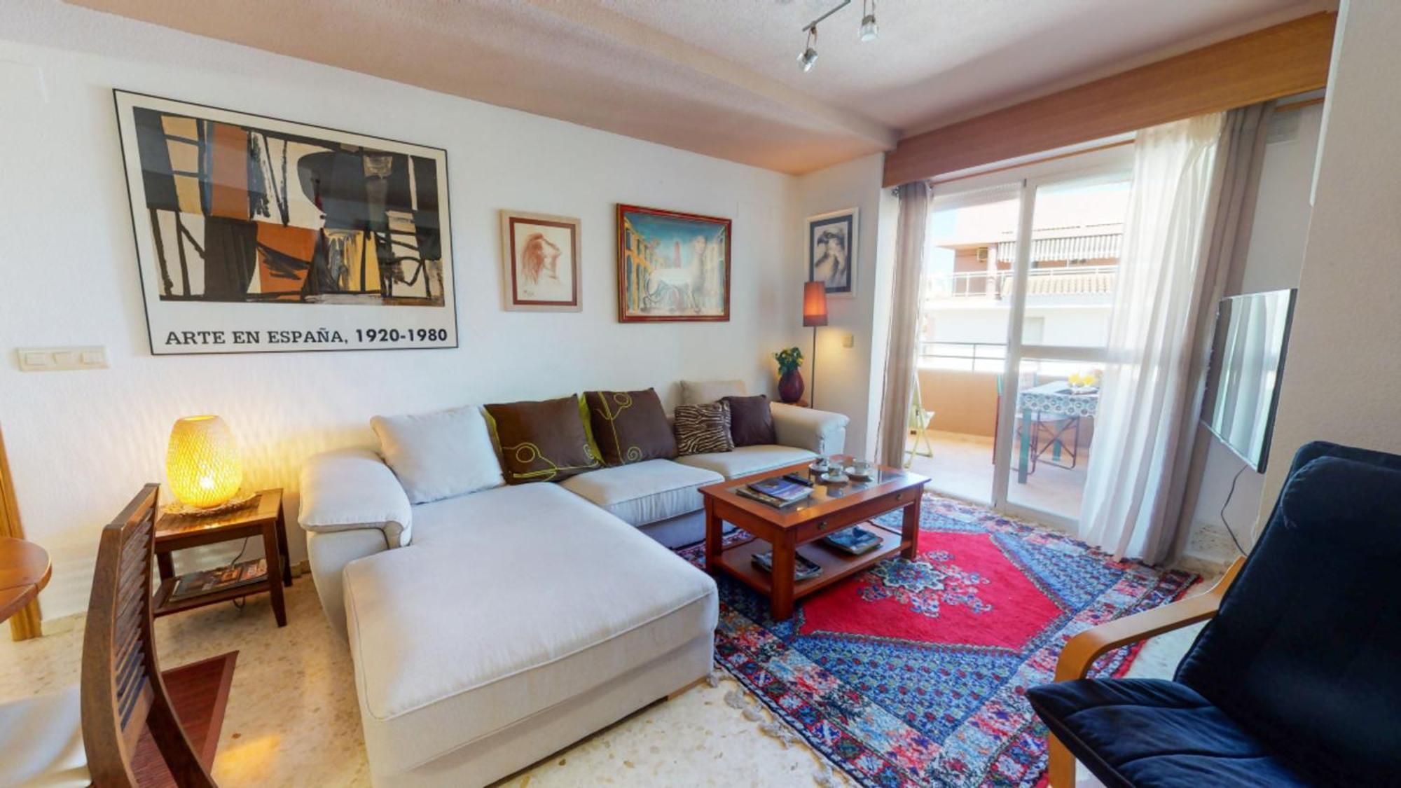 Tirolina By Edeal Homes デニア エクステリア 写真