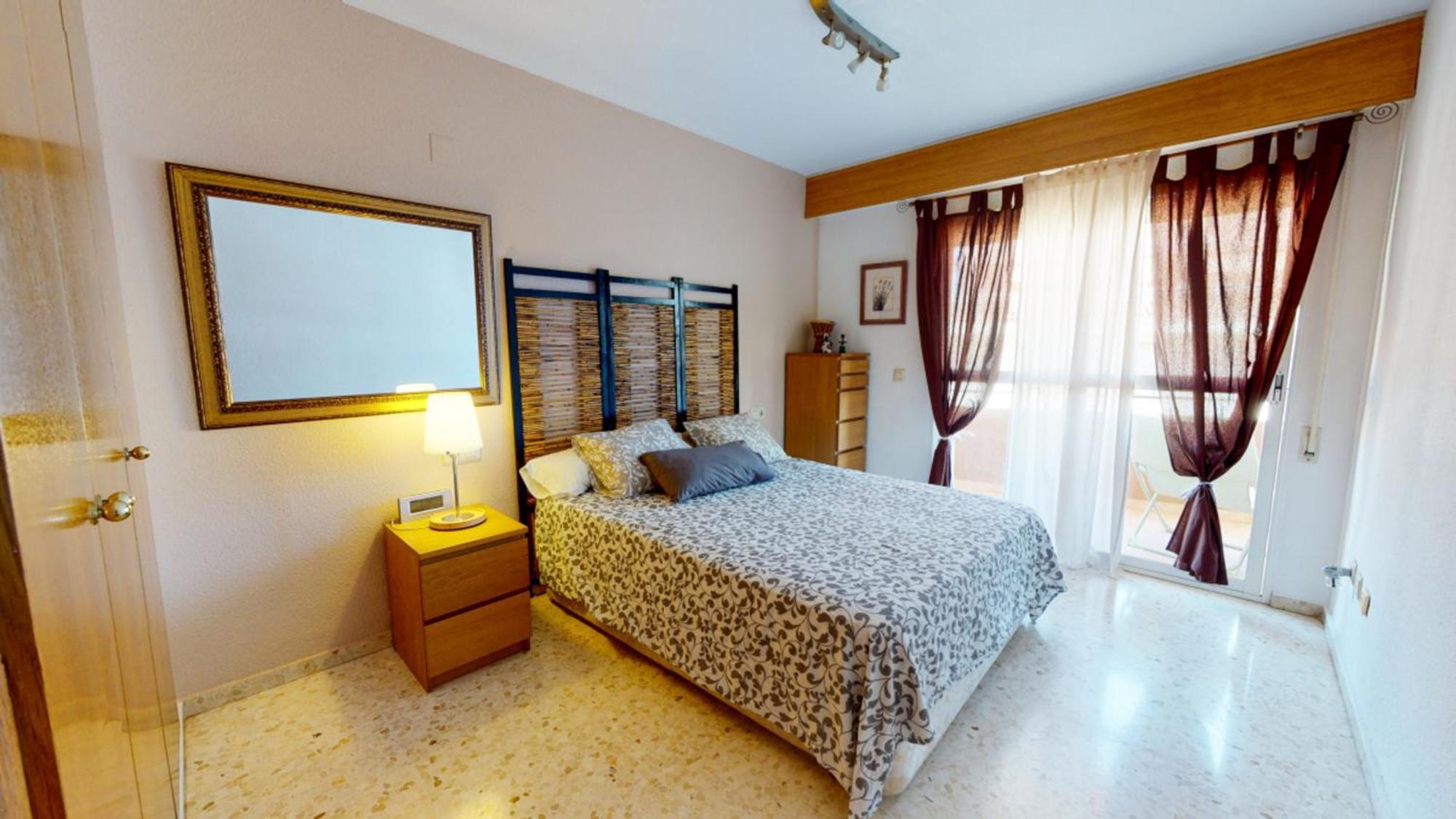 Tirolina By Edeal Homes デニア エクステリア 写真