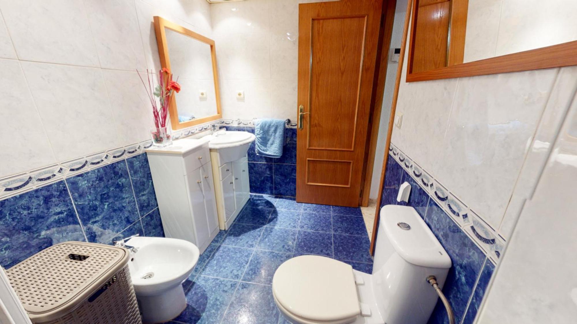 Tirolina By Edeal Homes デニア エクステリア 写真