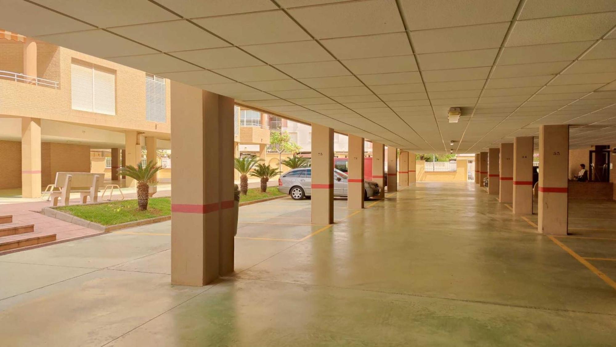 Tirolina By Edeal Homes デニア エクステリア 写真