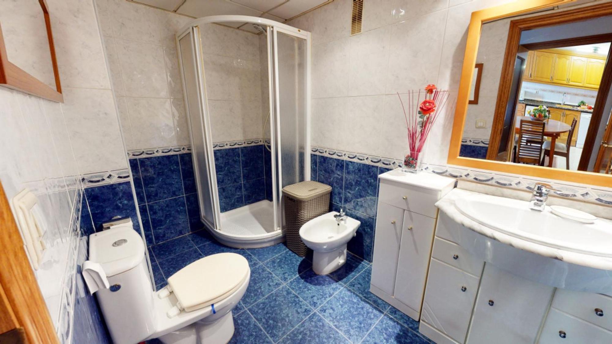 Tirolina By Edeal Homes デニア エクステリア 写真