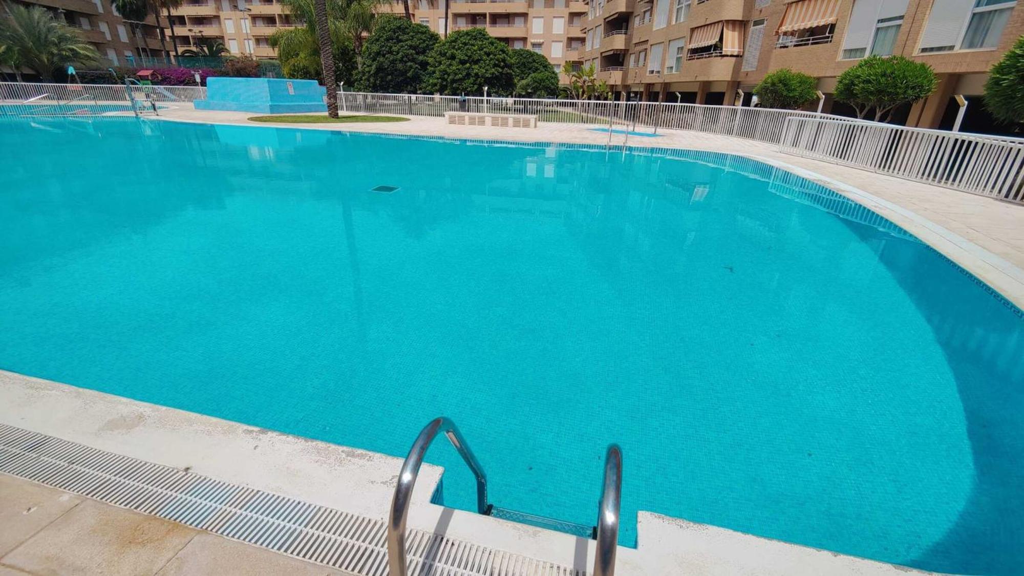 Tirolina By Edeal Homes デニア エクステリア 写真